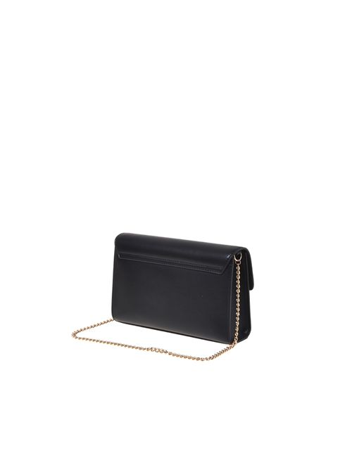  MOSCHINO LOVE | JC4327PP0N KU0000